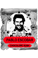 Chocolope Kush